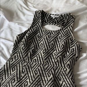 Jack by BB Dakota Sheath Dress